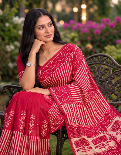 Pure Cotton
