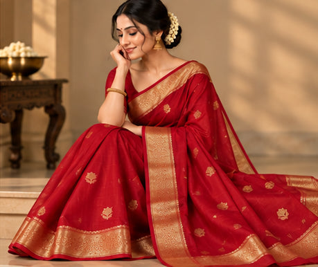 Maheshwari