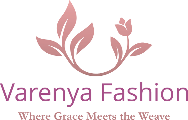 Varenya Fashion
